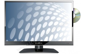 REFLEXION LDD1615 - 40 cm