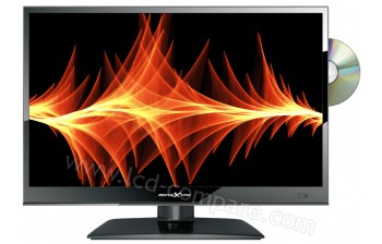 REFLEXION LDD1616 - 39.6 cm