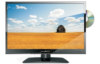 REFLEXION LDD1671 - 40 cm