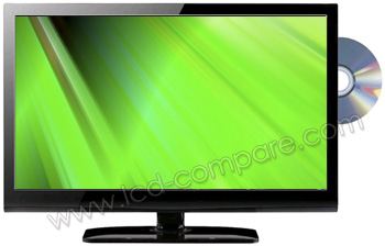 REFLEXION LDD-1950 - 47.5 cm