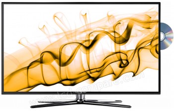 REFLEXION LDD2271 - 55 cm