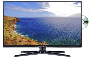 REFLEXION LDD2880 - 70 cm