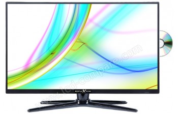 REFLEXION LDD3280 - 80 cm