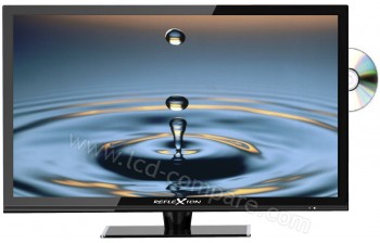 REFLEXION LDD3285 - 81 cm