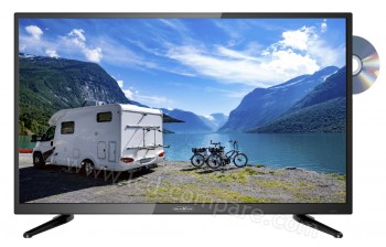 REFLEXION LDD3288 - 80 cm