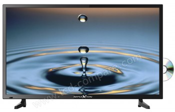 REFLEXION LDD4085 - 102 cm