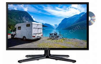 REFLEXION LDDW22 - 55 cm