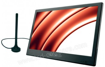 REFLEXION LED1014DV - 25.5 cm