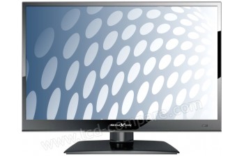 REFLEXION LED1615 - 40 cm