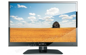 REFLEXION LED1671 - 40 cm