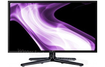 REFLEXION LED2271 - 55 cm