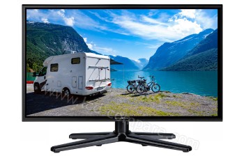 REFLEXION LEDW19 - 47 cm