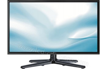 REFLEXION LEDW22 - 55 cm