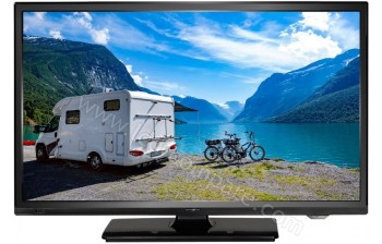 REFLEXION LEDW22N - 55 cm