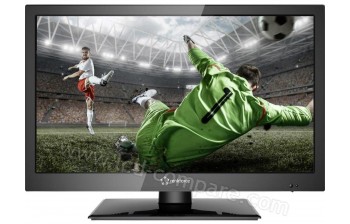 RENKFORCE RF-LEDTV18.5HDR - 47 cm