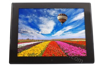 ROLLEI Degas DPF-150 - 15 pouces