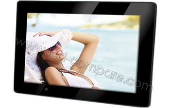 ROLLEI Designline 5130 - 13.3 pouces