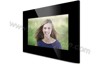 ROLLEI Designline 5160 - 15.6 pouces