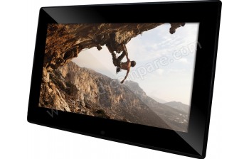 ROLLEI Designline 6130 - 13.3 pouces