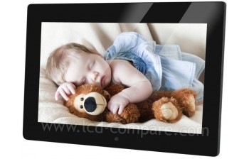 ROLLEI Designline 5180 - 18.5 pouces