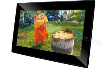 ROLLEI Designline 6160 HD - 15.6 pouces