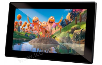 ROLLEI Designline 6170 HD - 17.3 pouces