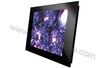 ROLLEI DF-10.4 Memories - 10.4 pouces