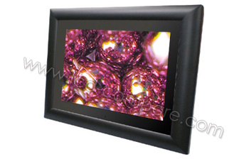 ROLLEI DF-12.1 Feelings - 12 pouces