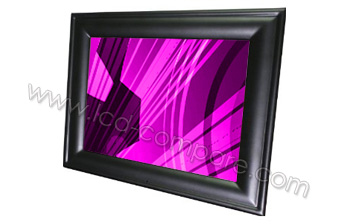 ROLLEI DF-12.1 Memories - 12.1 pouces