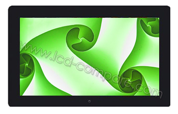 ROLLEI DF-15.6 Feelings - 15.6 pouces