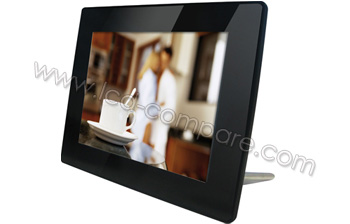 ROLLEI Pictureline 3104 - 10.4 pouces