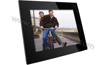 ROLLEI Pictureline 3150 - 15 pouces