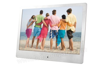 ROLLEI Pictureline 9300 - 9.7 pouces