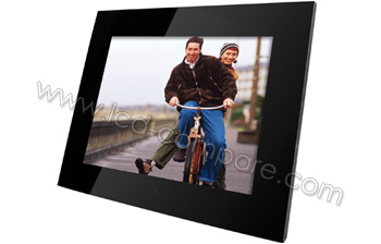 ROLLEI Pictureline 3160 - 15 pouces