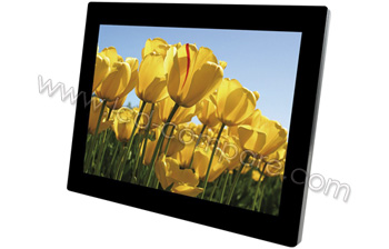 ROLLEI Pictureline 4150 - 15 pouces