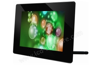 ROLLEI Pictureline 6007 - 7 pouces