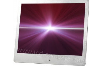 ROLLEI Pictureline 8300 - 8 pouces