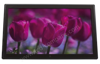 ROLLEI Pissarro DPF-170 - 17.3 pouces