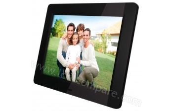 ROLLEI Pictureline 6150 - 15 pouces