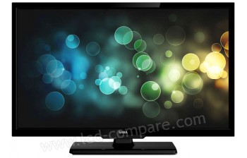 SABA CB22CH17 - 55 cm