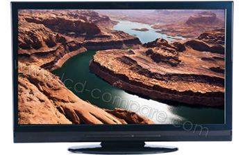 SABA CLS16V4 - 40 cm