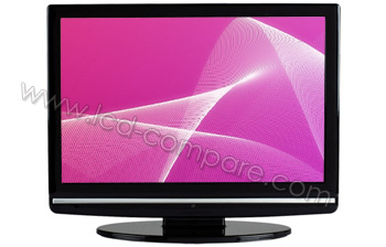 SABA CLS22V8 - 56 cm