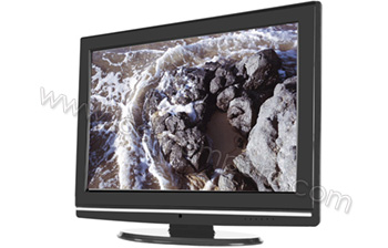 SABA CLS32V12 - 81 cm