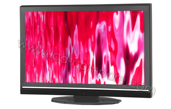 SABA L19V884 - 48 cm