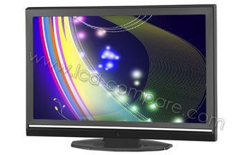 SABA L22B884 - 56 cm