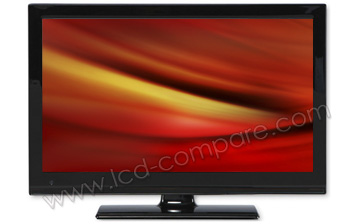 SABA L22D980 - 55 cm