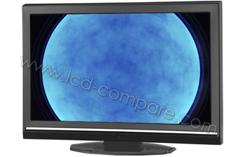 SABA L22V884 - 56 cm