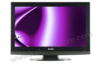 SABA L32MG10 - 81 cm