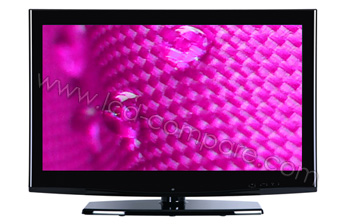 SABA L32PV412 - 81 cm