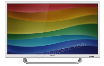 SABA LD22WCS105 - 55 cm